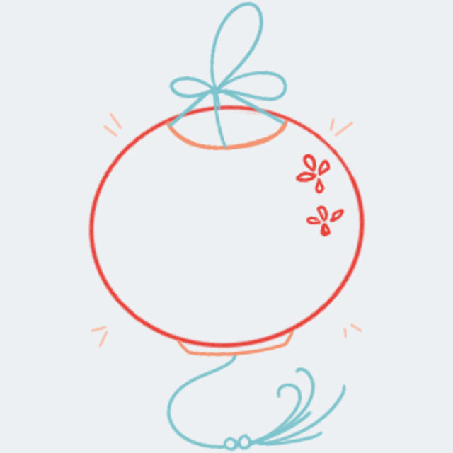 Illustration of work