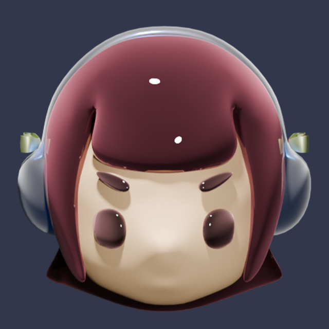 Poster small image 2