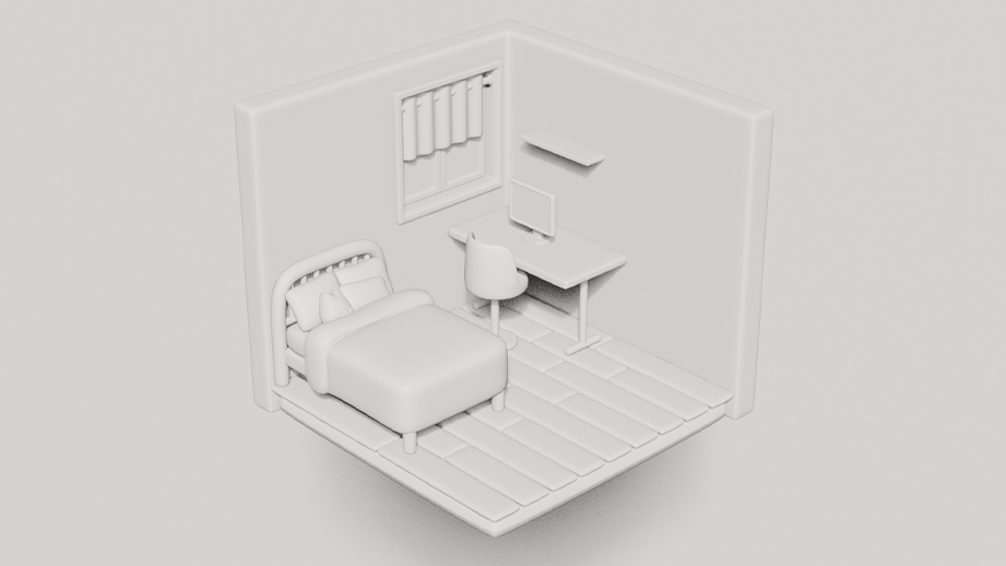 Poster large image 1