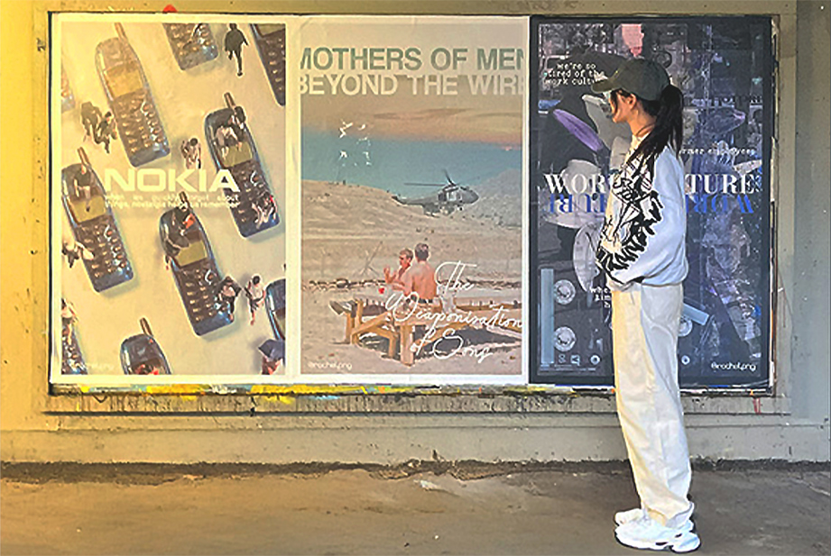 Project 2 description