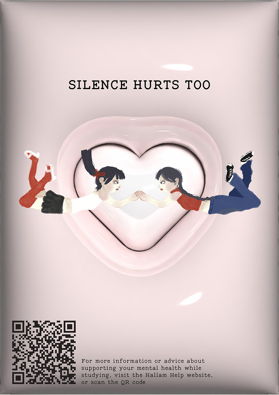 Poster small image 5