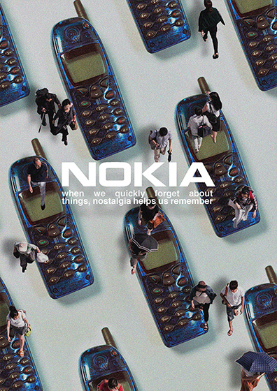 Poster small image 3