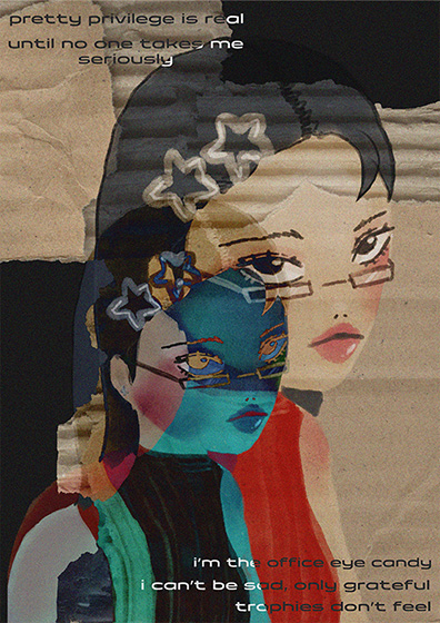 Poster small image 4