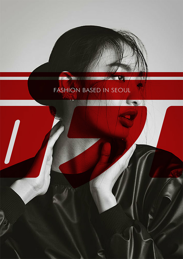 Poster small image 2