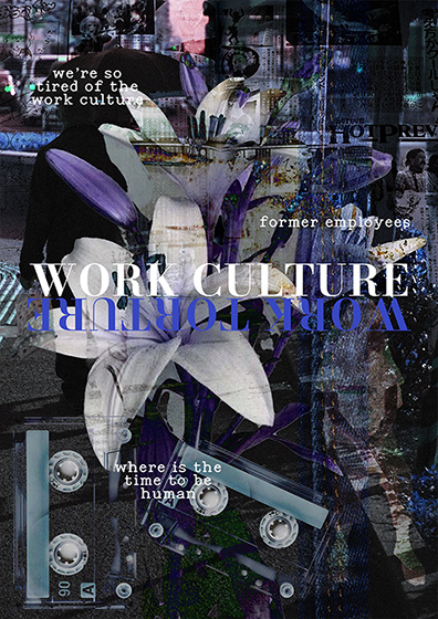 Poster small image 6