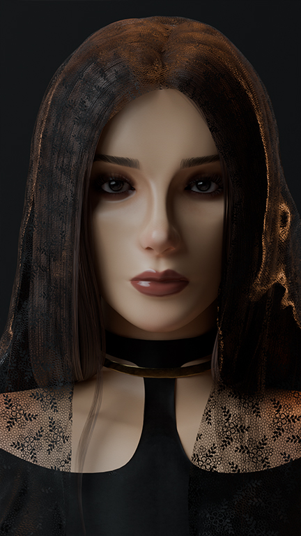 Poster small image 1