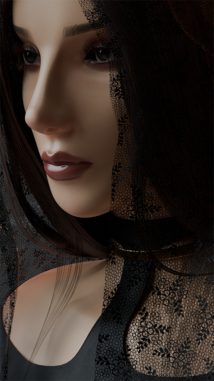 Poster small image 2