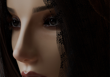 Project 1 description