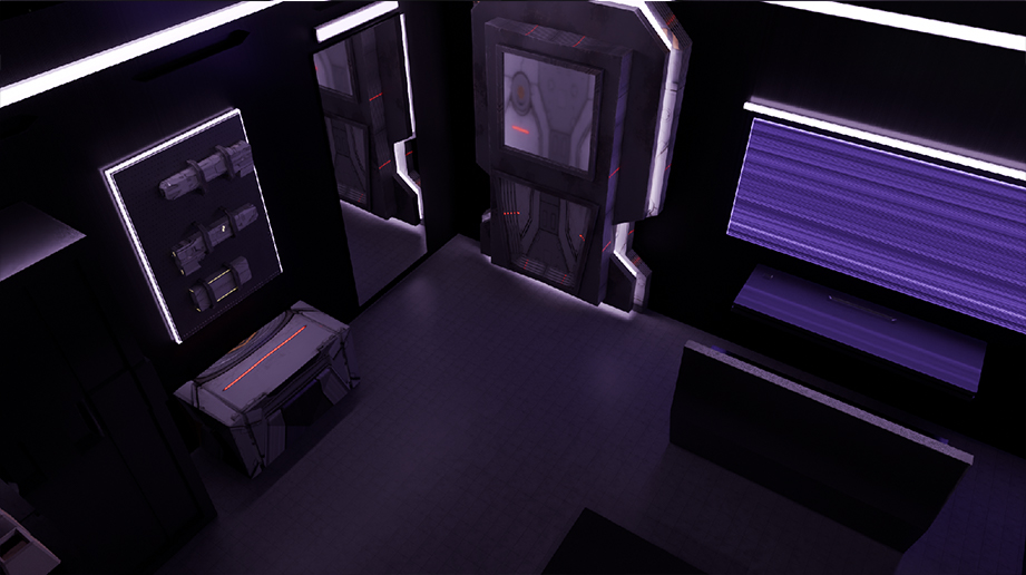 Poster large image 1