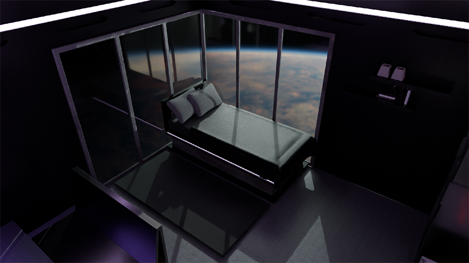 Poster large image 1