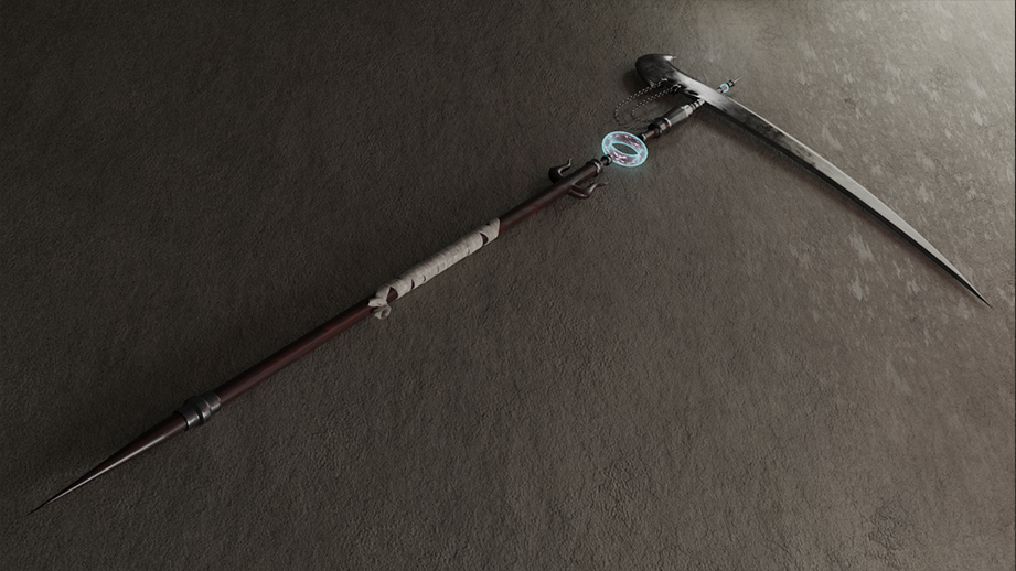 Poster large image 1