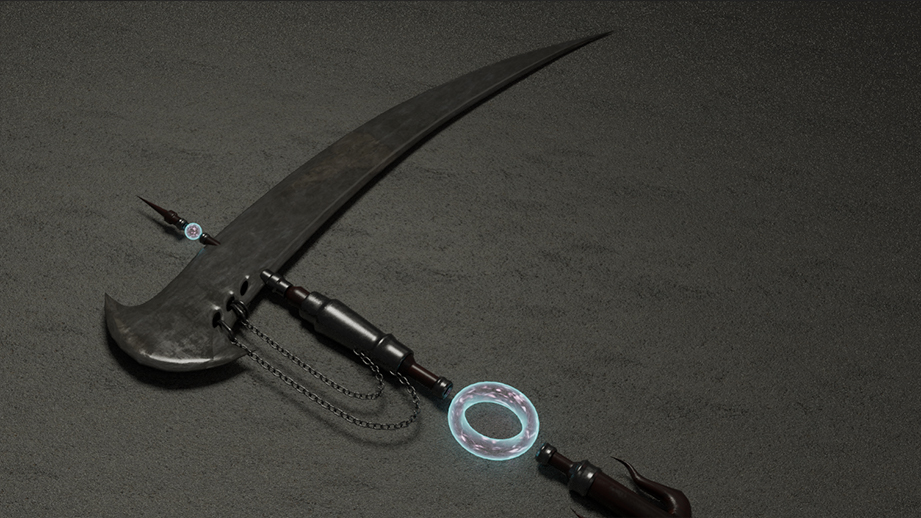 Poster small image 1