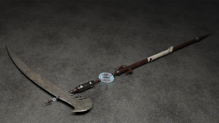 Poster small image 2