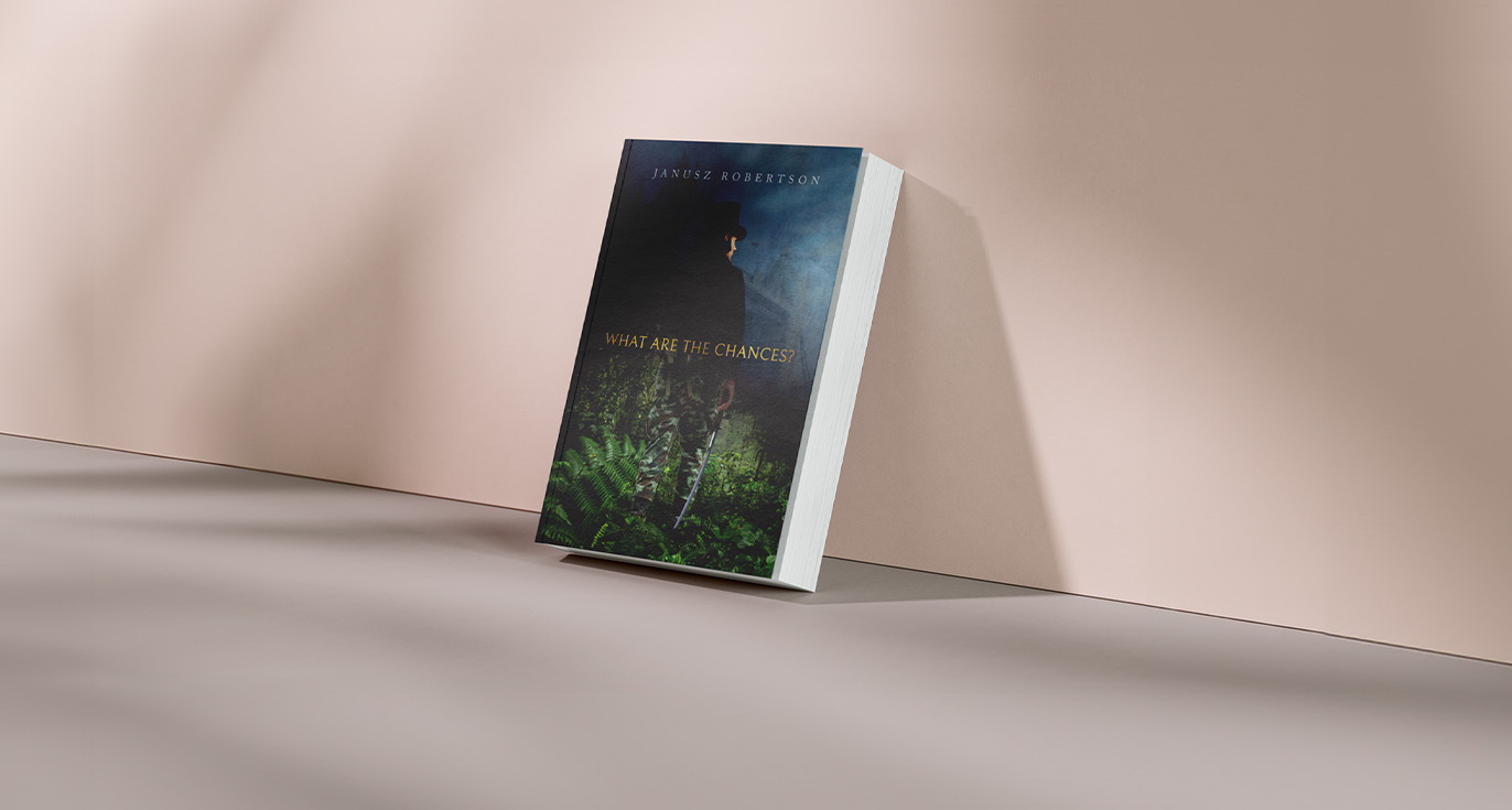 Project 2 description